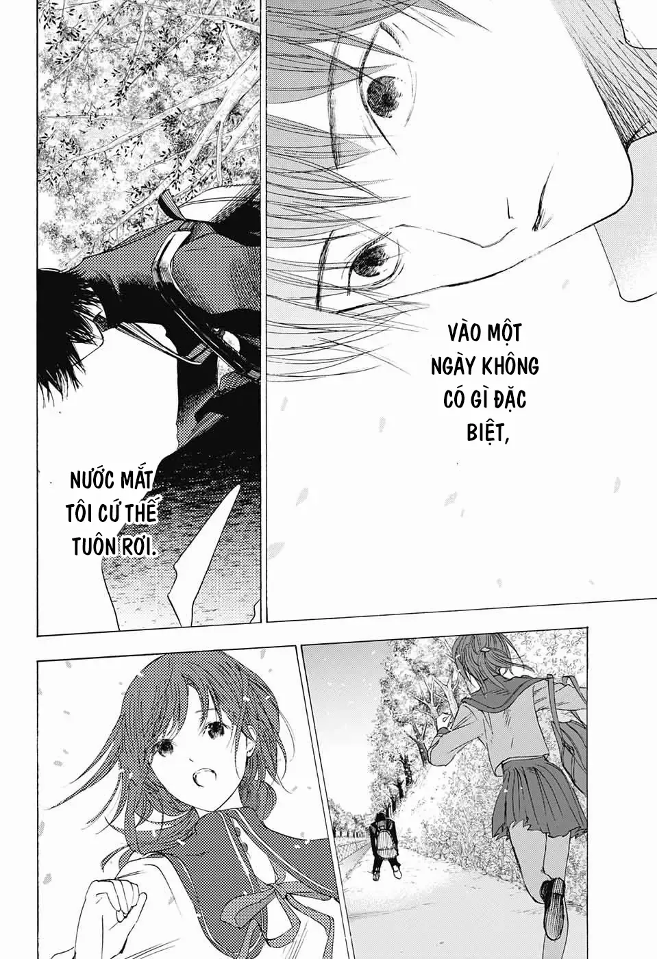 Chương 11 - Trang 28