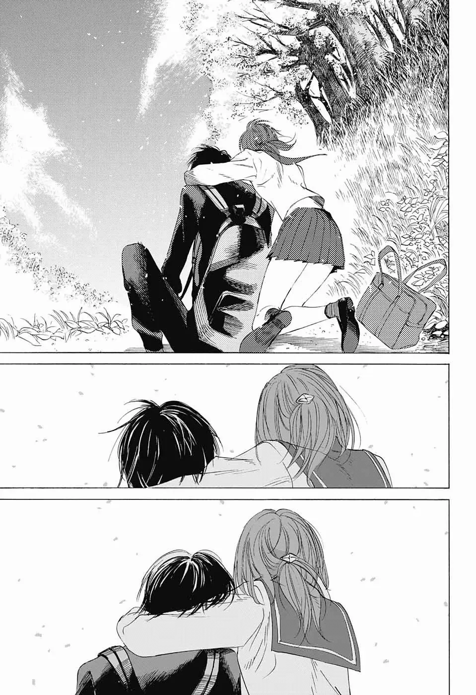 Chương 11 - Trang 29