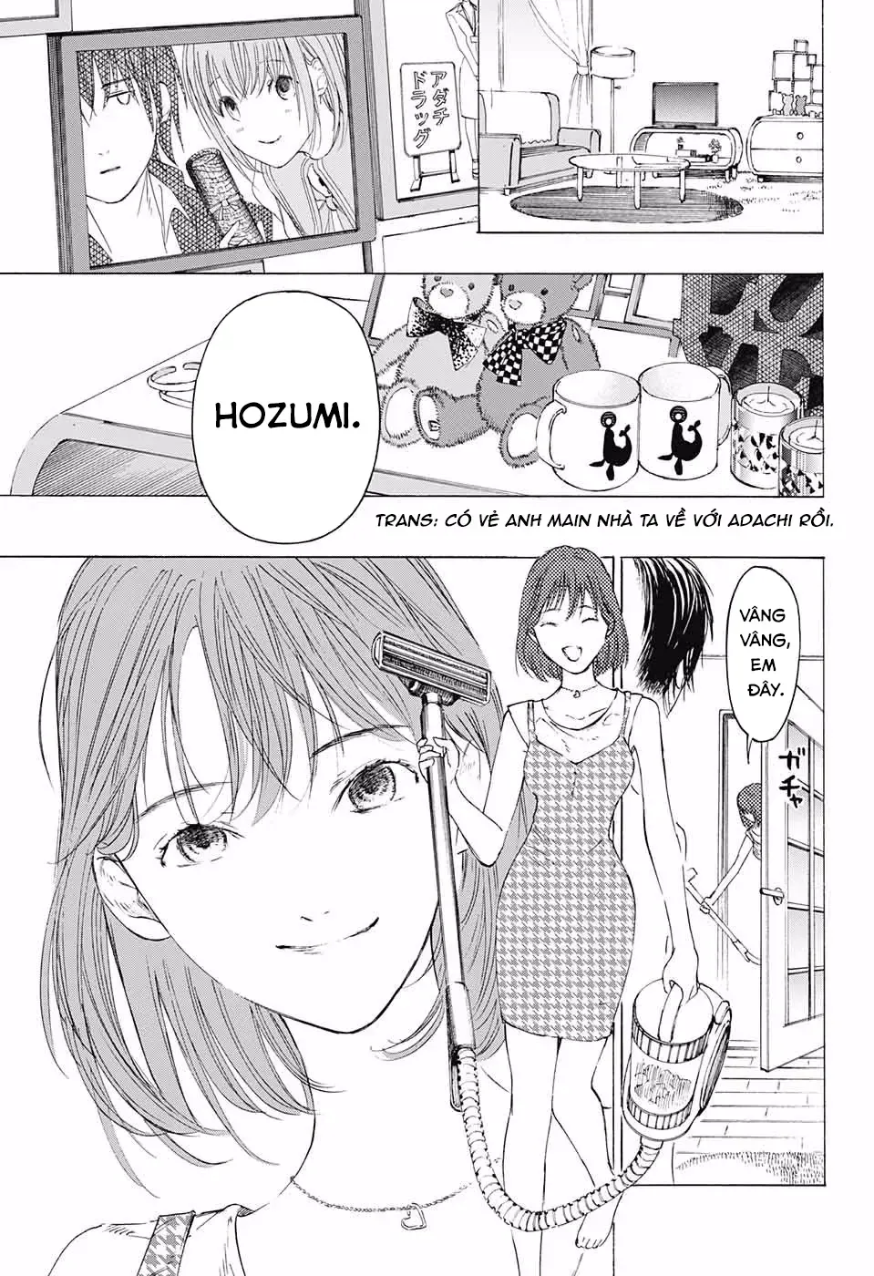 Chương 11 - Trang 33