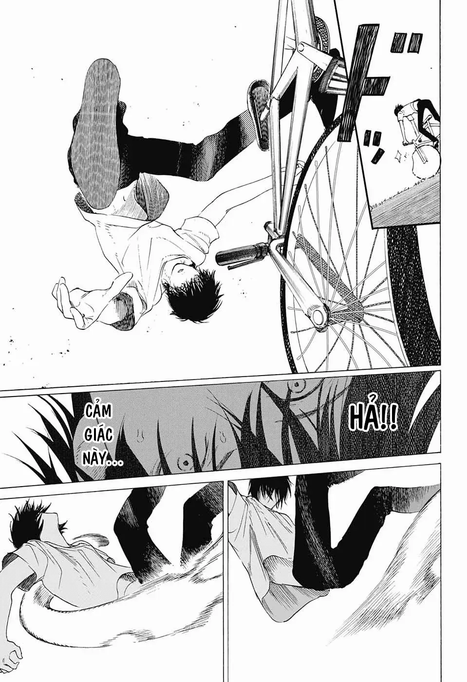 Chương 11 - Trang 35