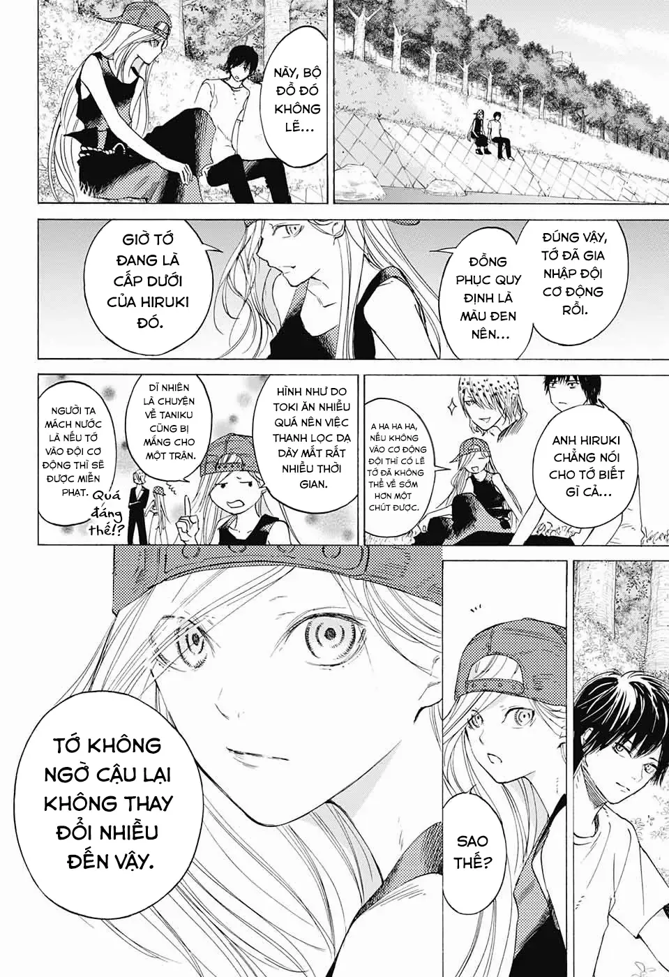 Chương 11 - Trang 38
