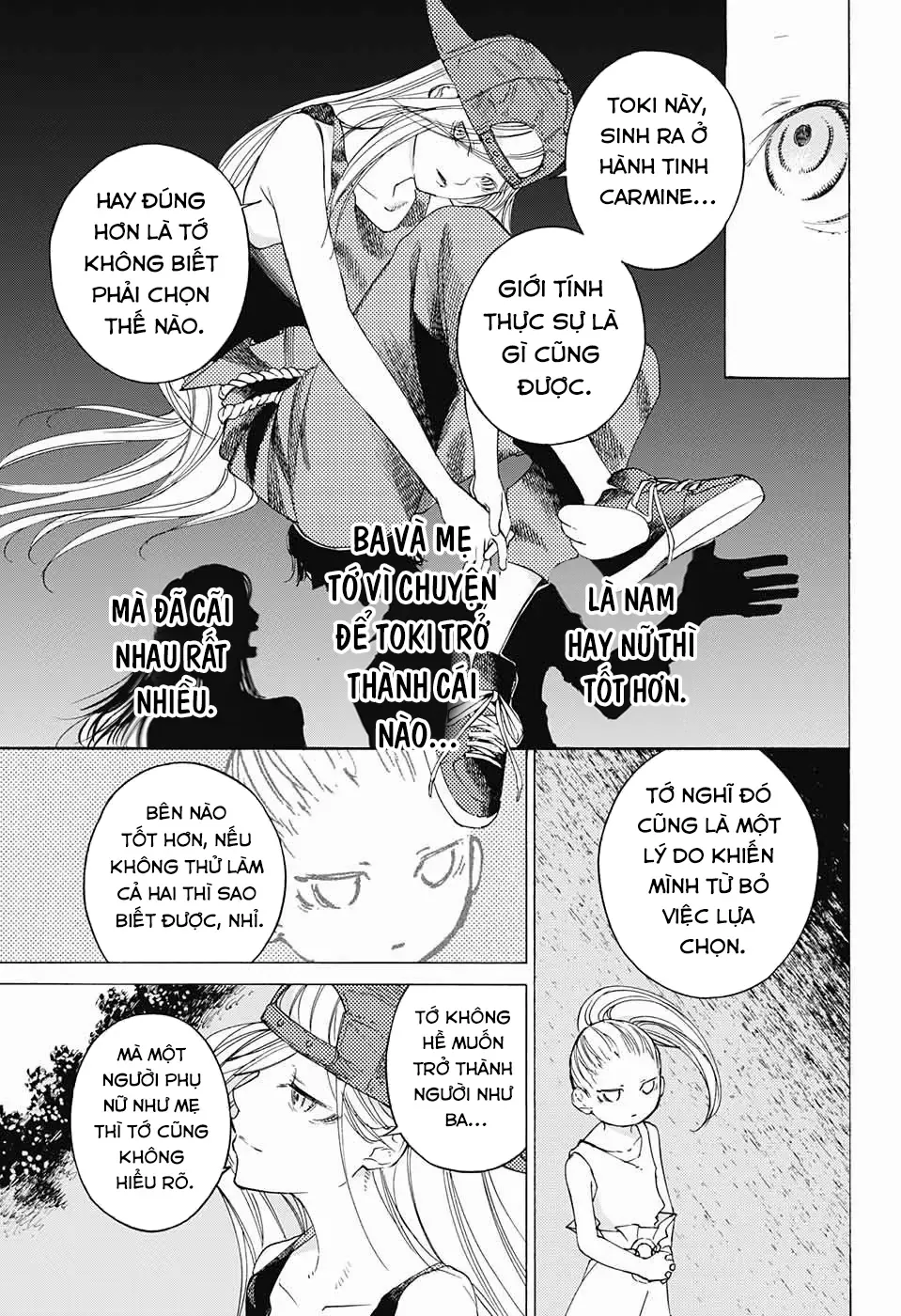 Chương 11 - Trang 39