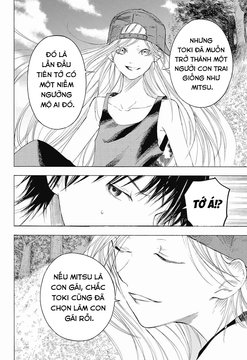 Chương 11 - Trang 40