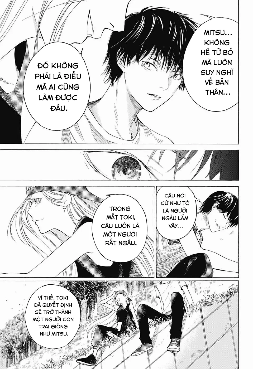 Chương 11 - Trang 41