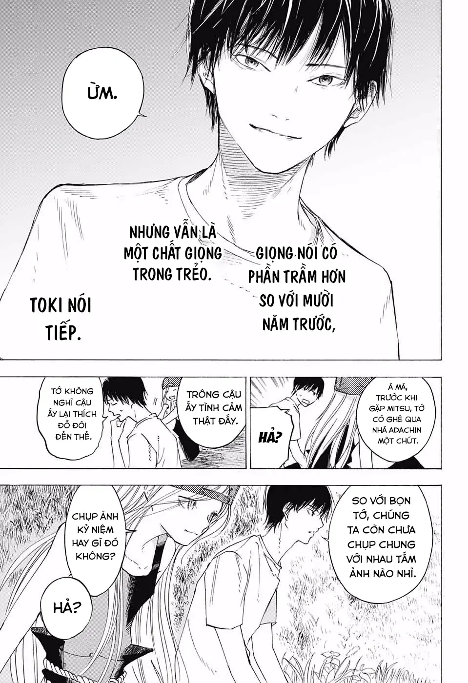 Chương 11 - Trang 43