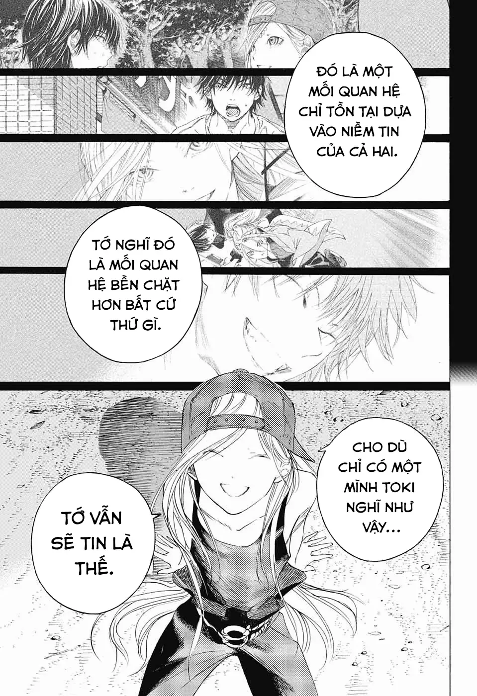 Chương 11 - Trang 45