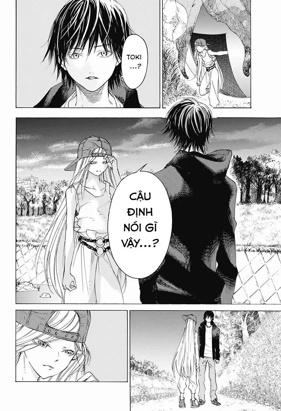 Chương 11 - Trang 6