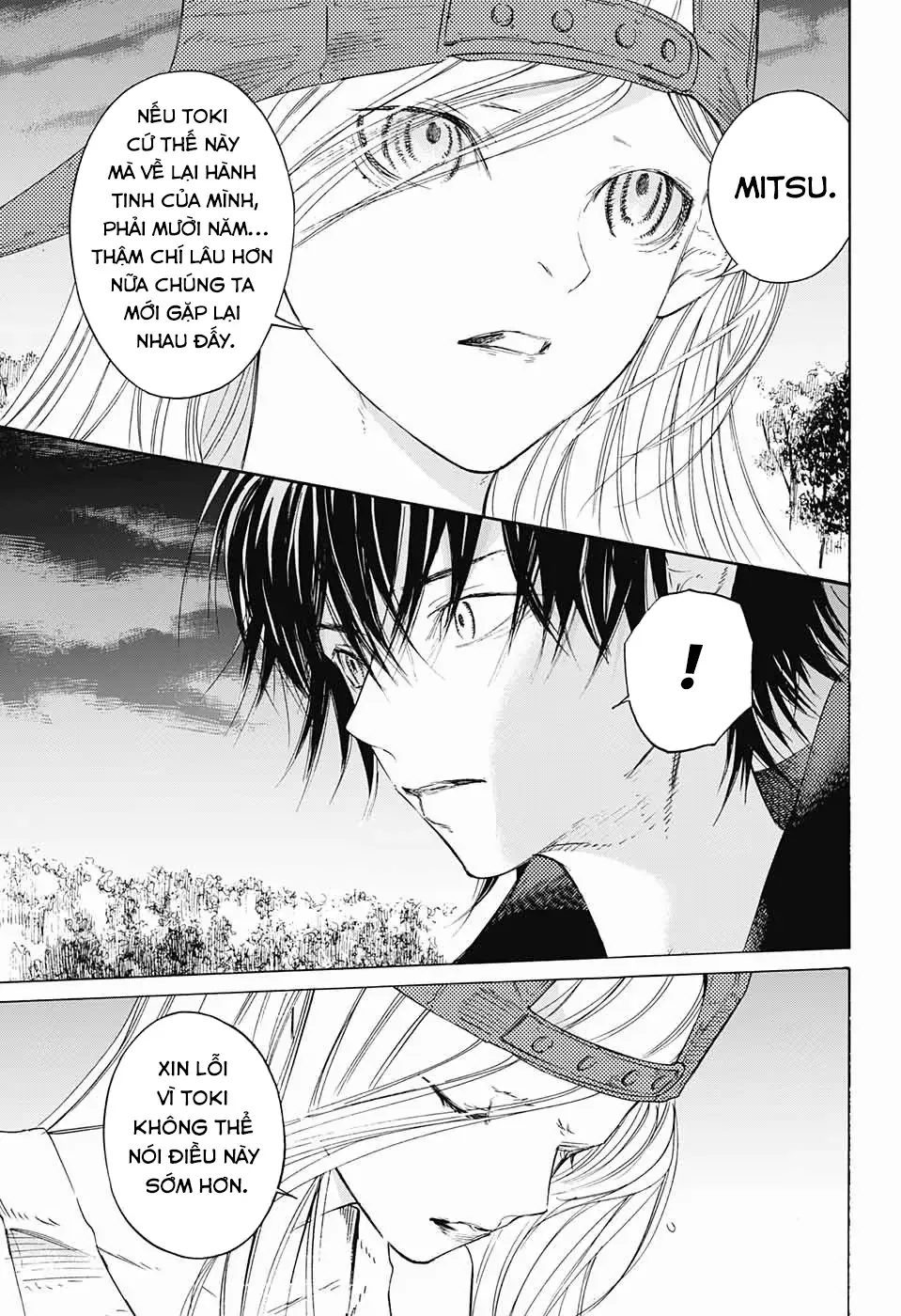 Chương 11 - Trang 7