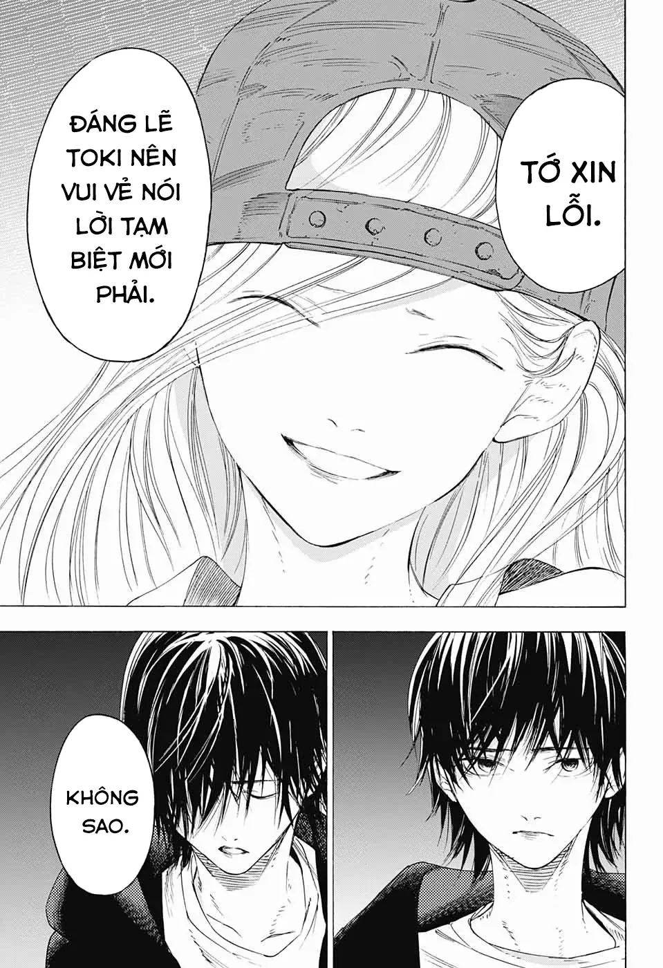 Chương 11 - Trang 9