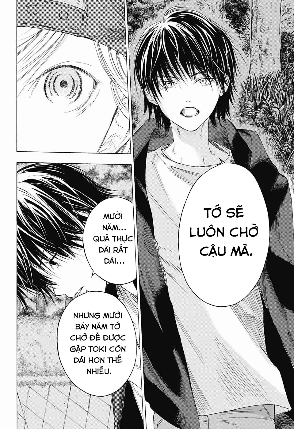 Chương 11 - Trang 10