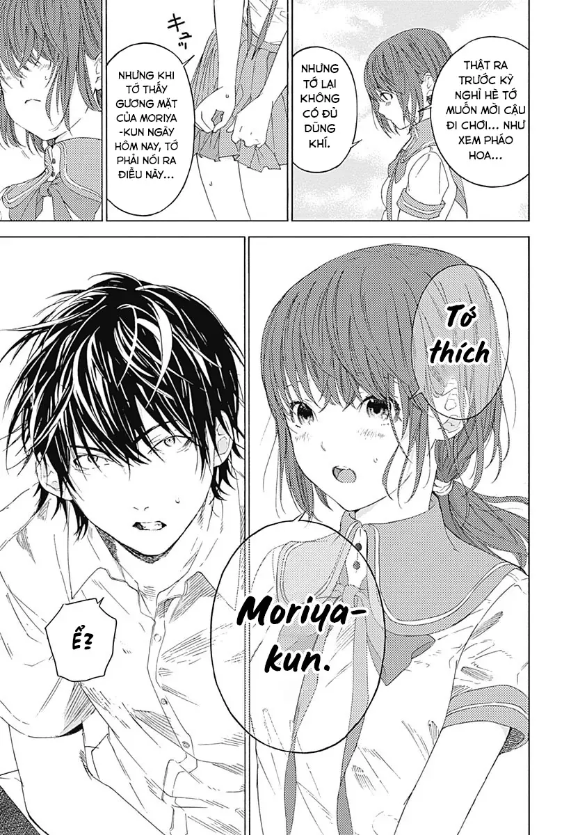 Chương 2 - Trang 12