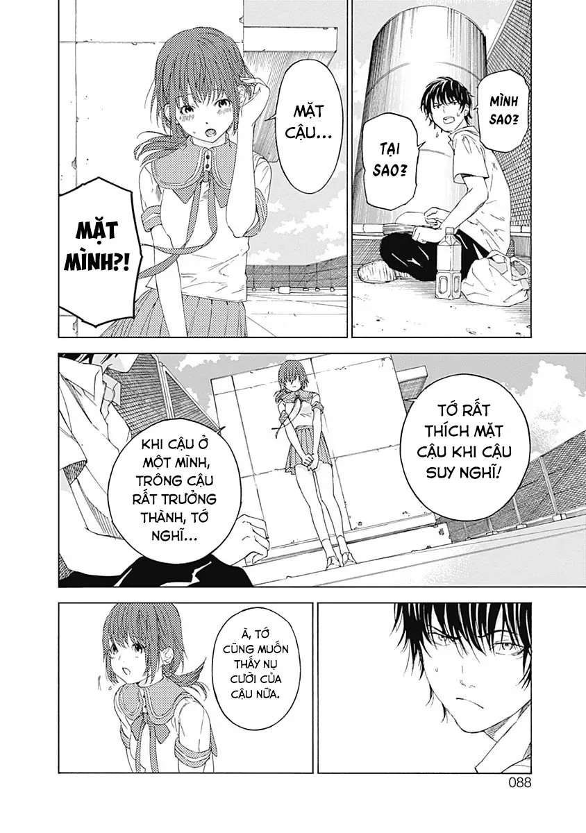 Chương 2 - Trang 13