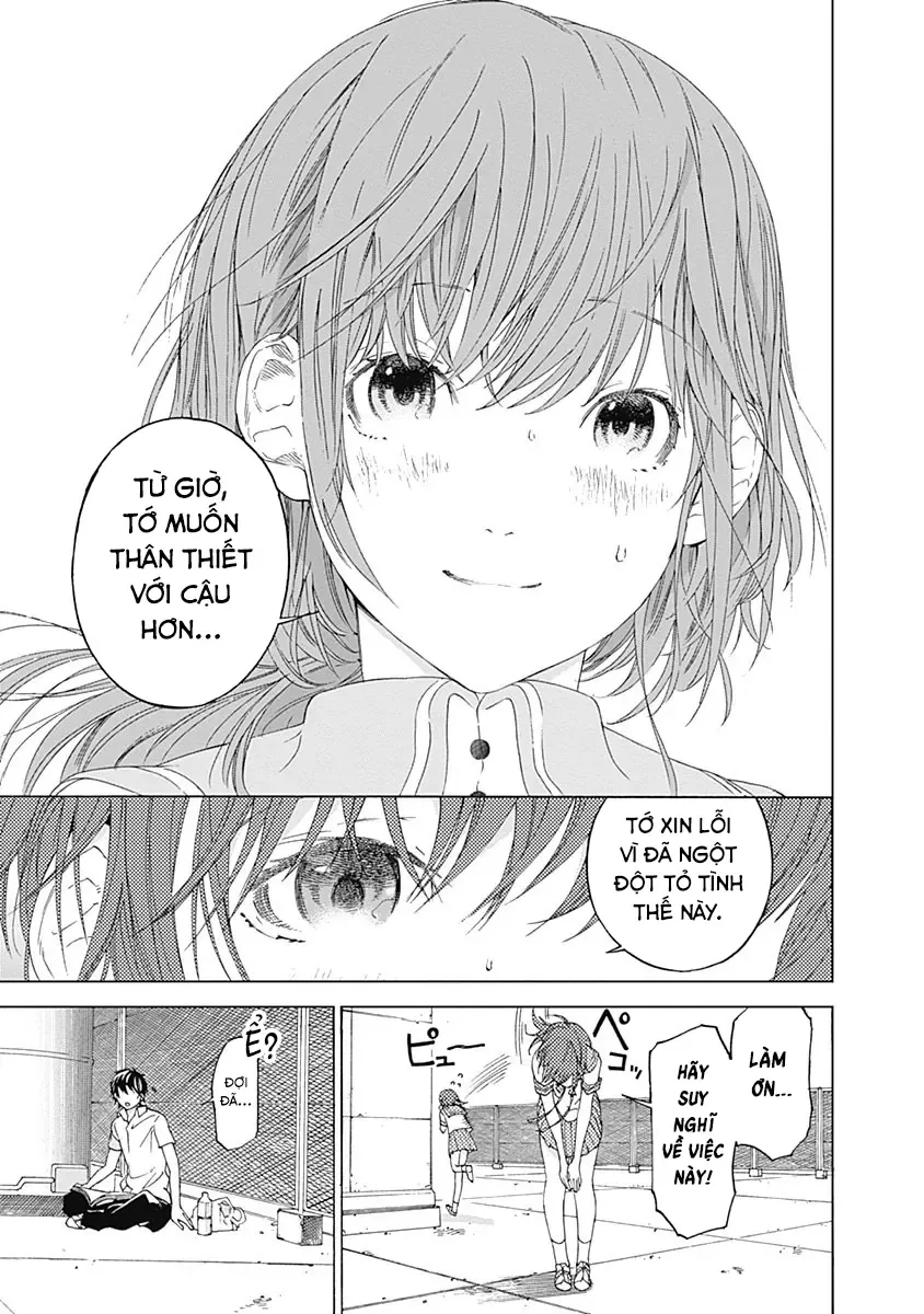 Chương 2 - Trang 14