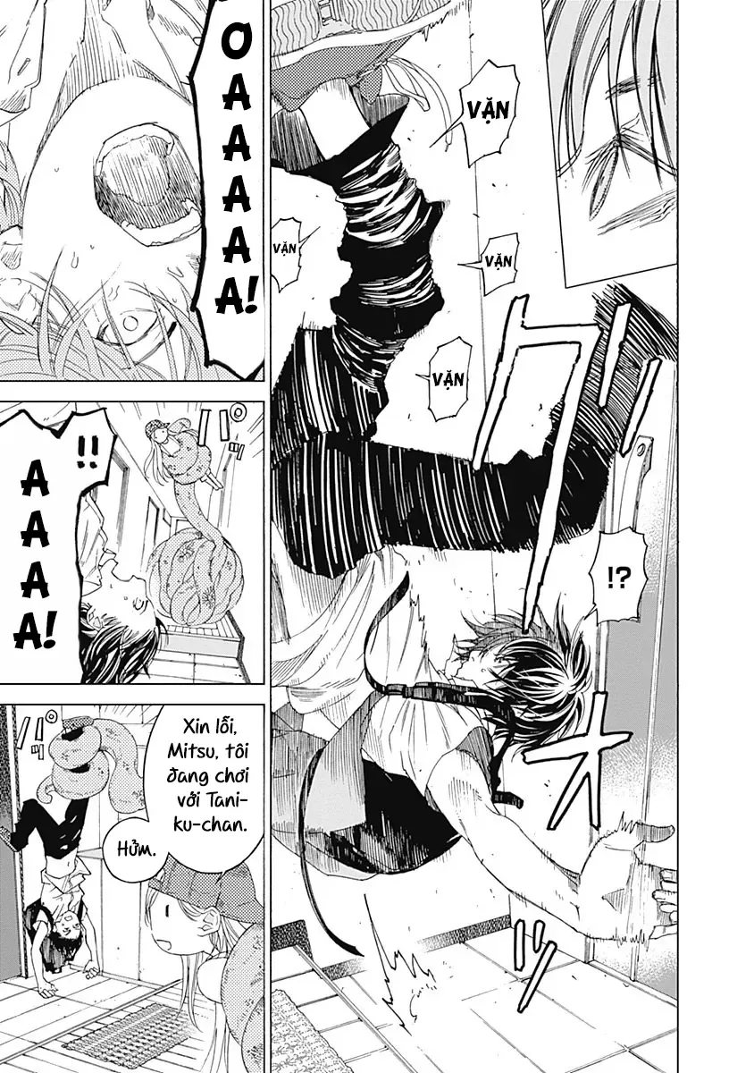 Chương 2 - Trang 16