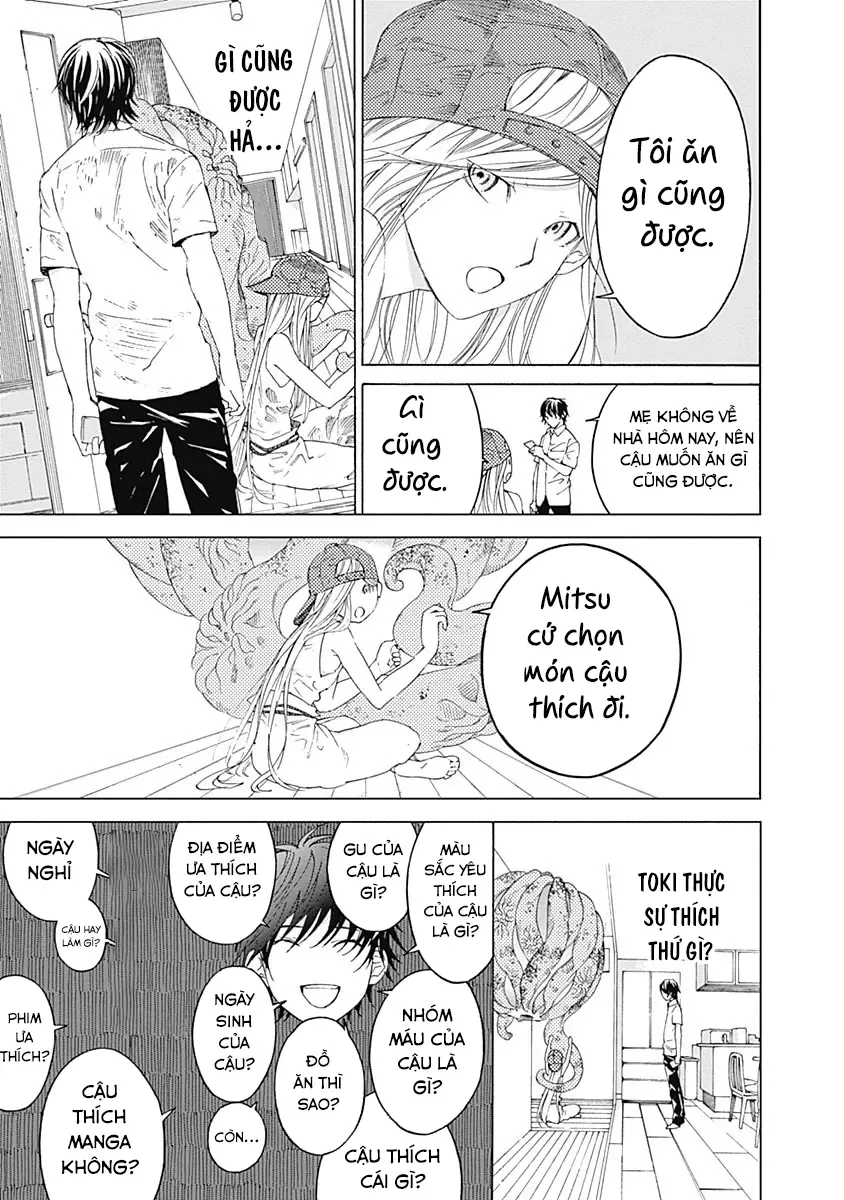 Chương 2 - Trang 18