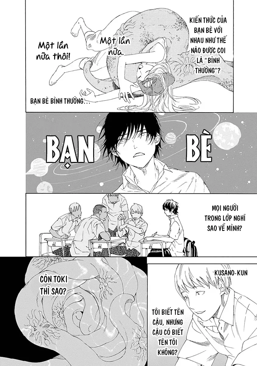 Chương 2 - Trang 19