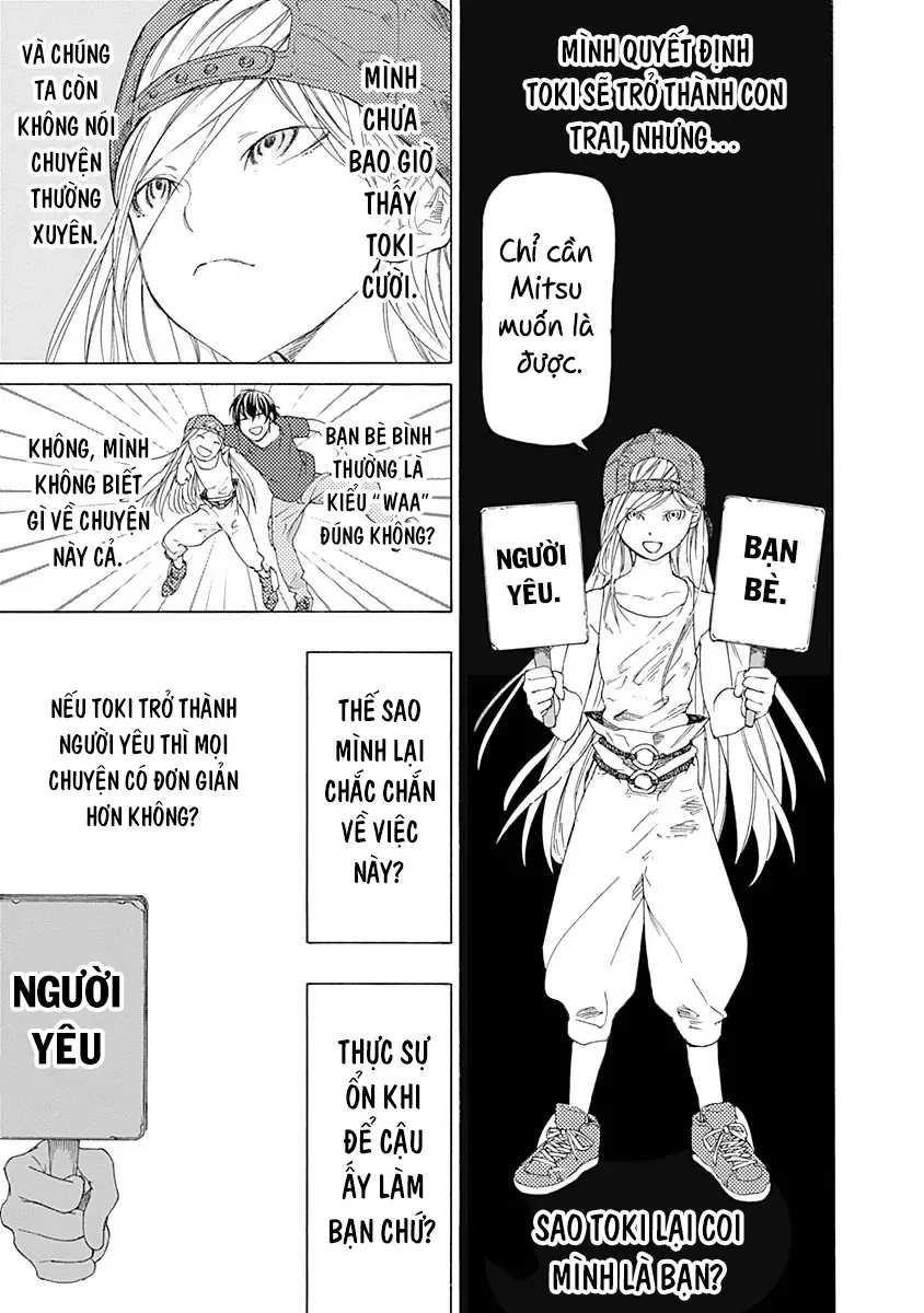 Chương 2 - Trang 20