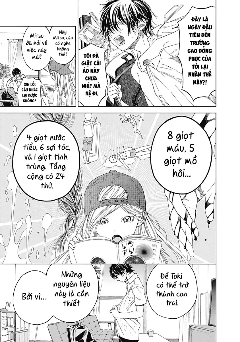 Chương 2 - Trang 3