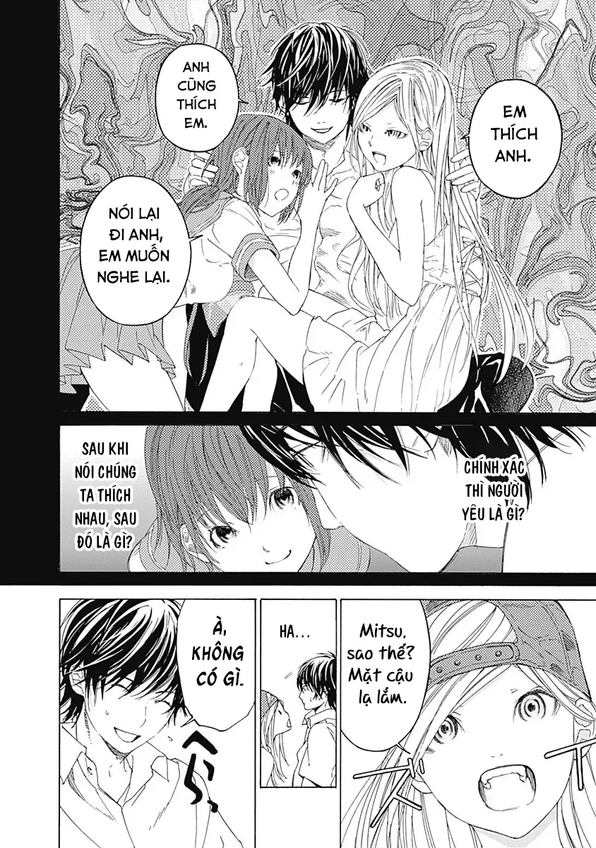 Chương 2 - Trang 21