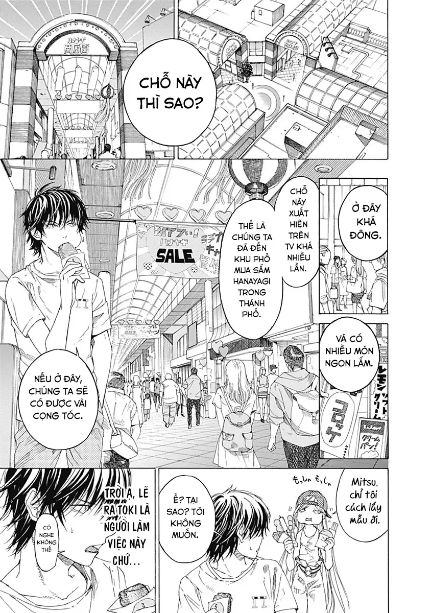 Chương 2 - Trang 22