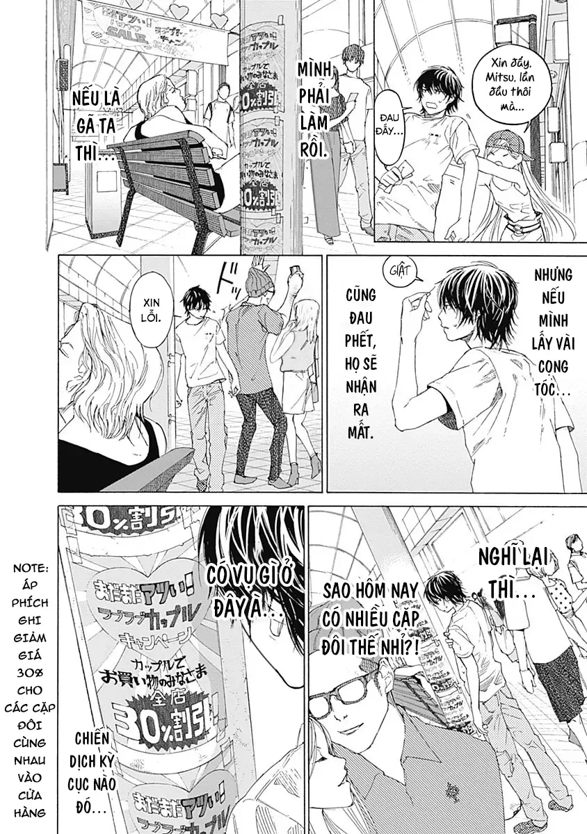 Chương 2 - Trang 23