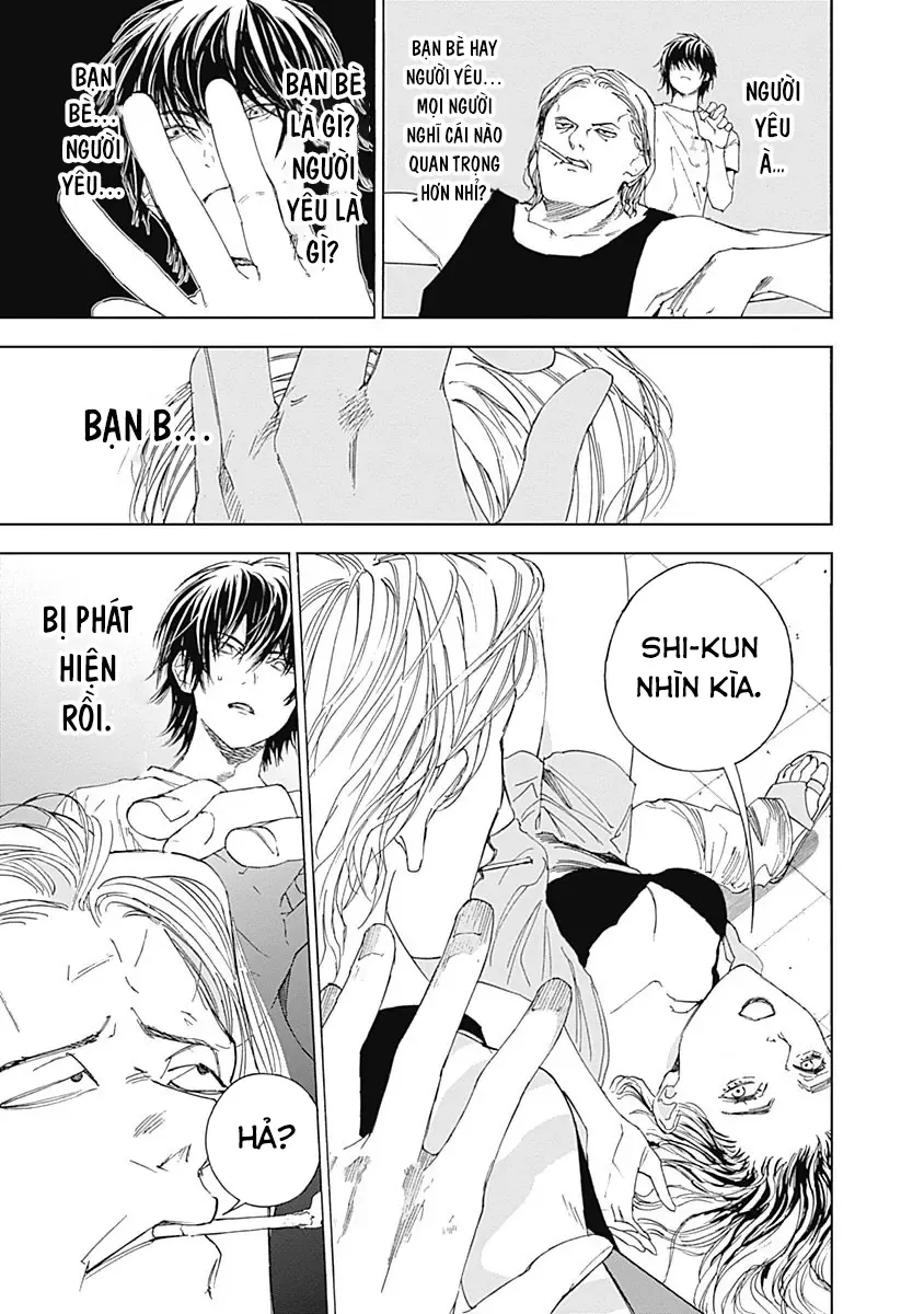 Chương 2 - Trang 24