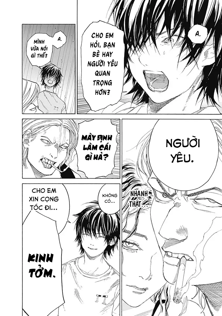 Chương 2 - Trang 25