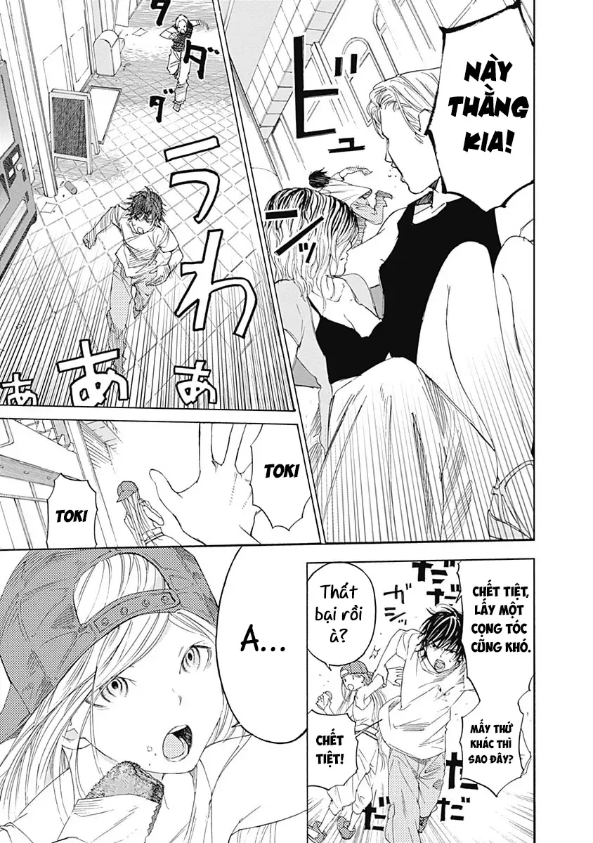 Chương 2 - Trang 26