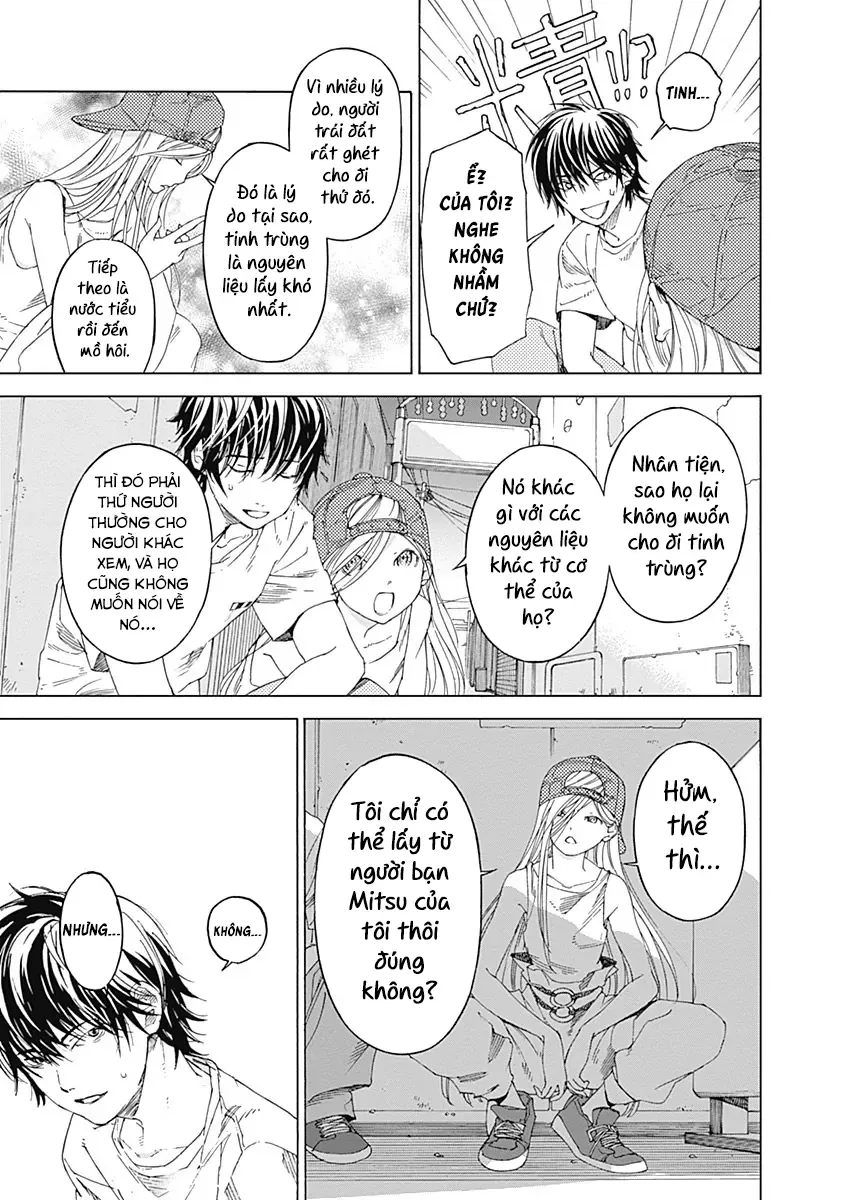 Chương 2 - Trang 28