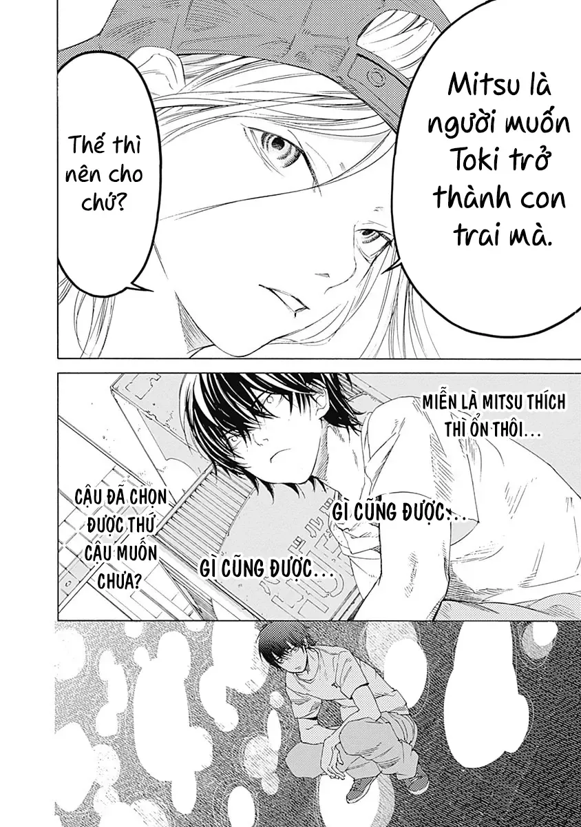 Chương 2 - Trang 29