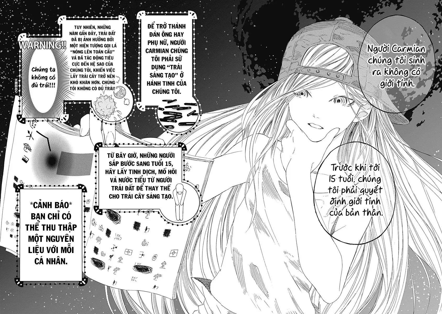 Chương 2 - Trang 4