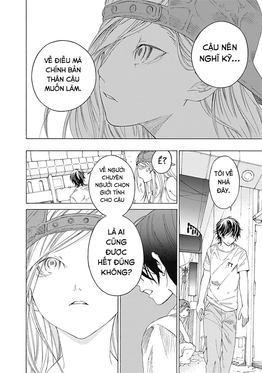 Chương 2 - Trang 31