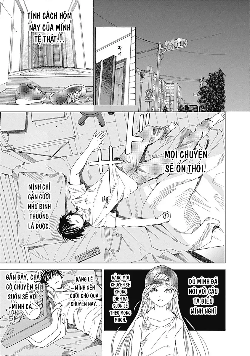 Chương 2 - Trang 32