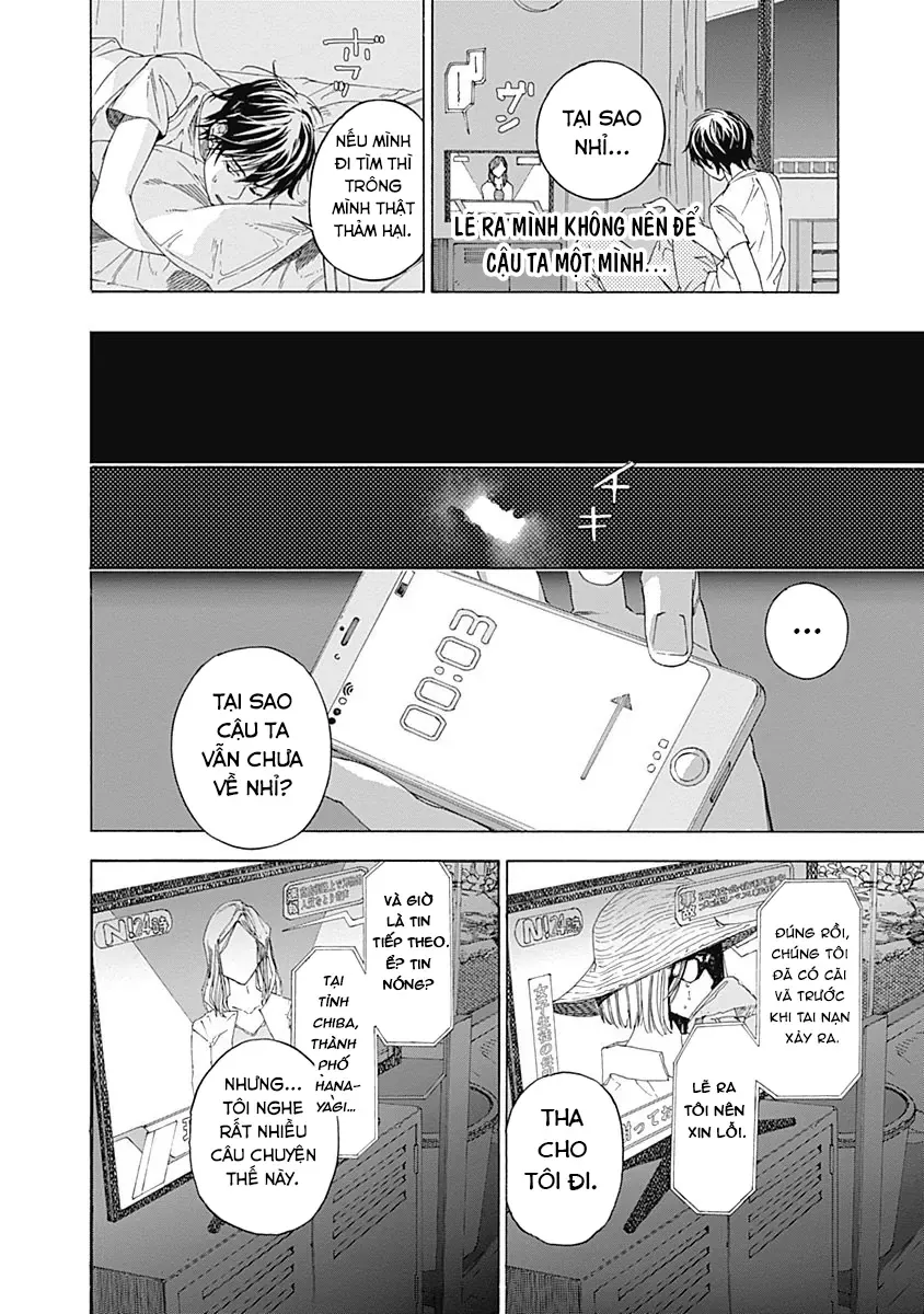 Chương 2 - Trang 33