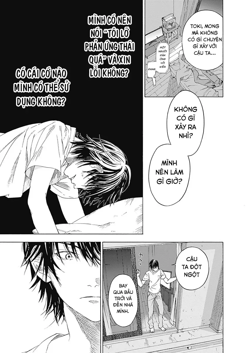 Chương 2 - Trang 34