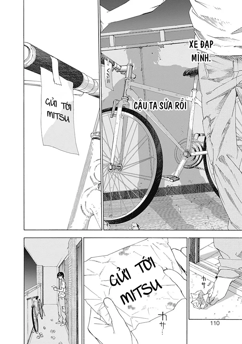Chương 2 - Trang 35