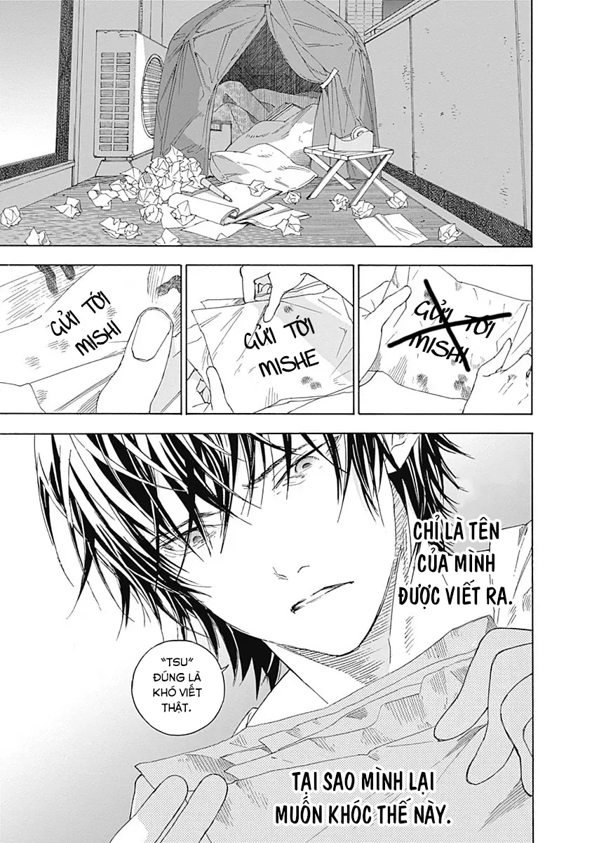 Chương 2 - Trang 36