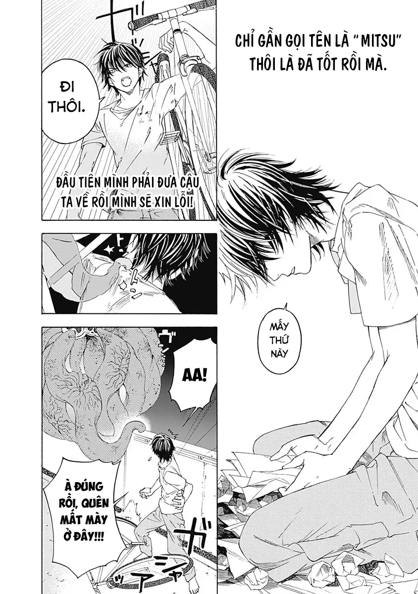 Chương 2 - Trang 37