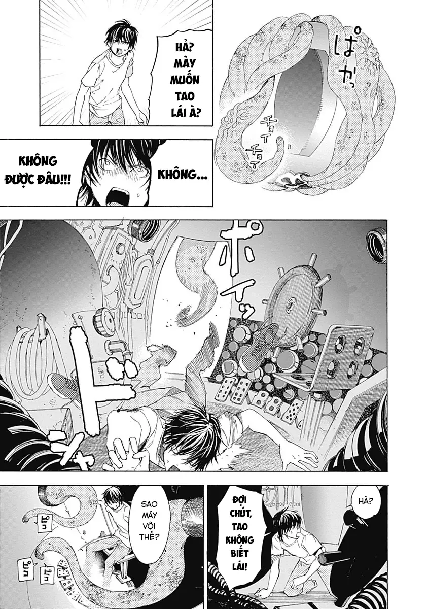 Chương 2 - Trang 38