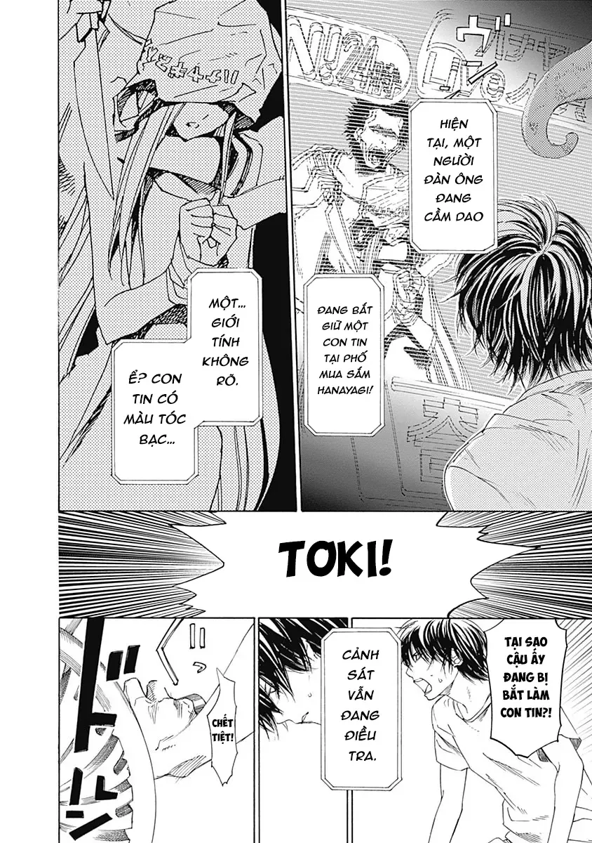 Chương 2 - Trang 39