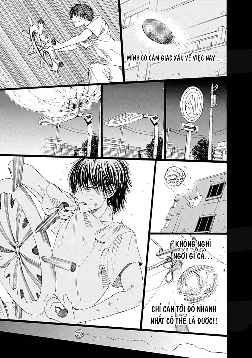 Chương 2 - Trang 40