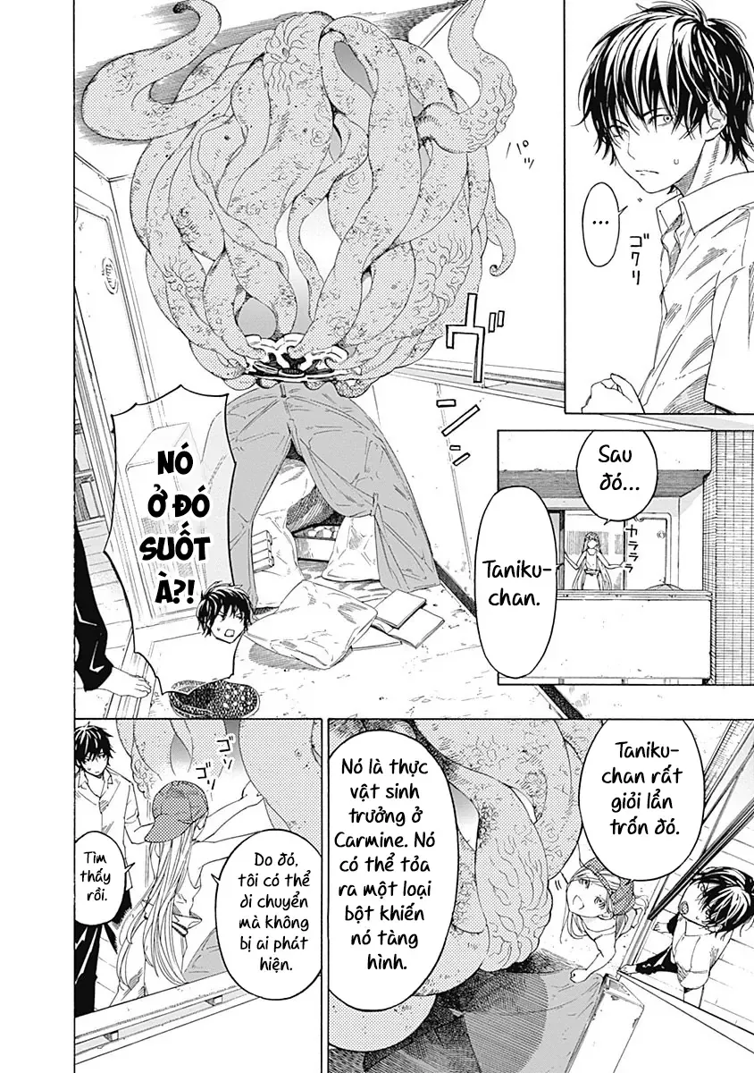 Chương 2 - Trang 5