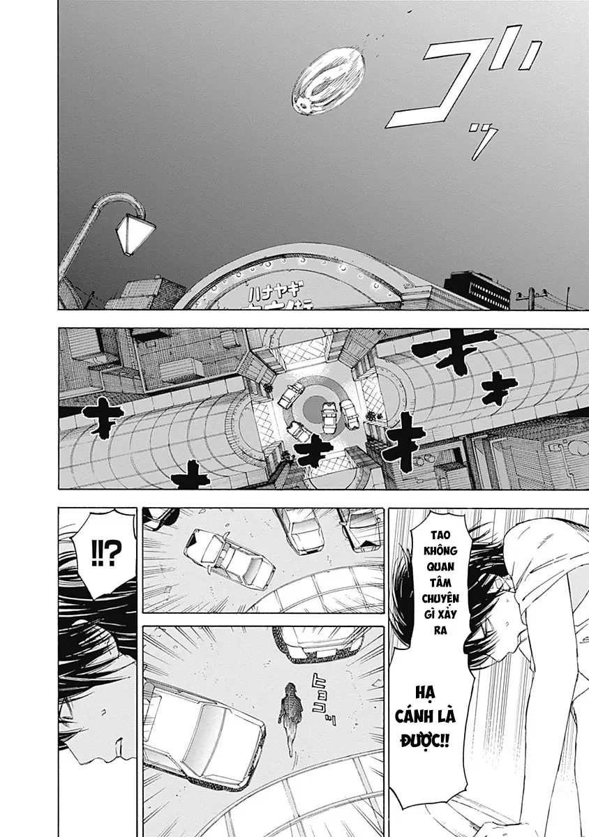 Chương 2 - Trang 41