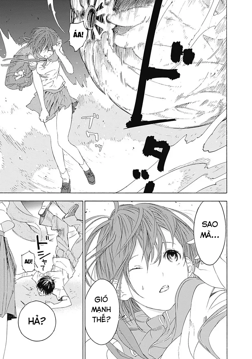 Chương 2 - Trang 42