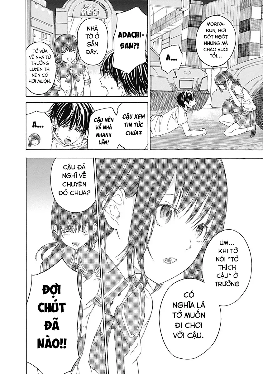 Chương 2 - Trang 43