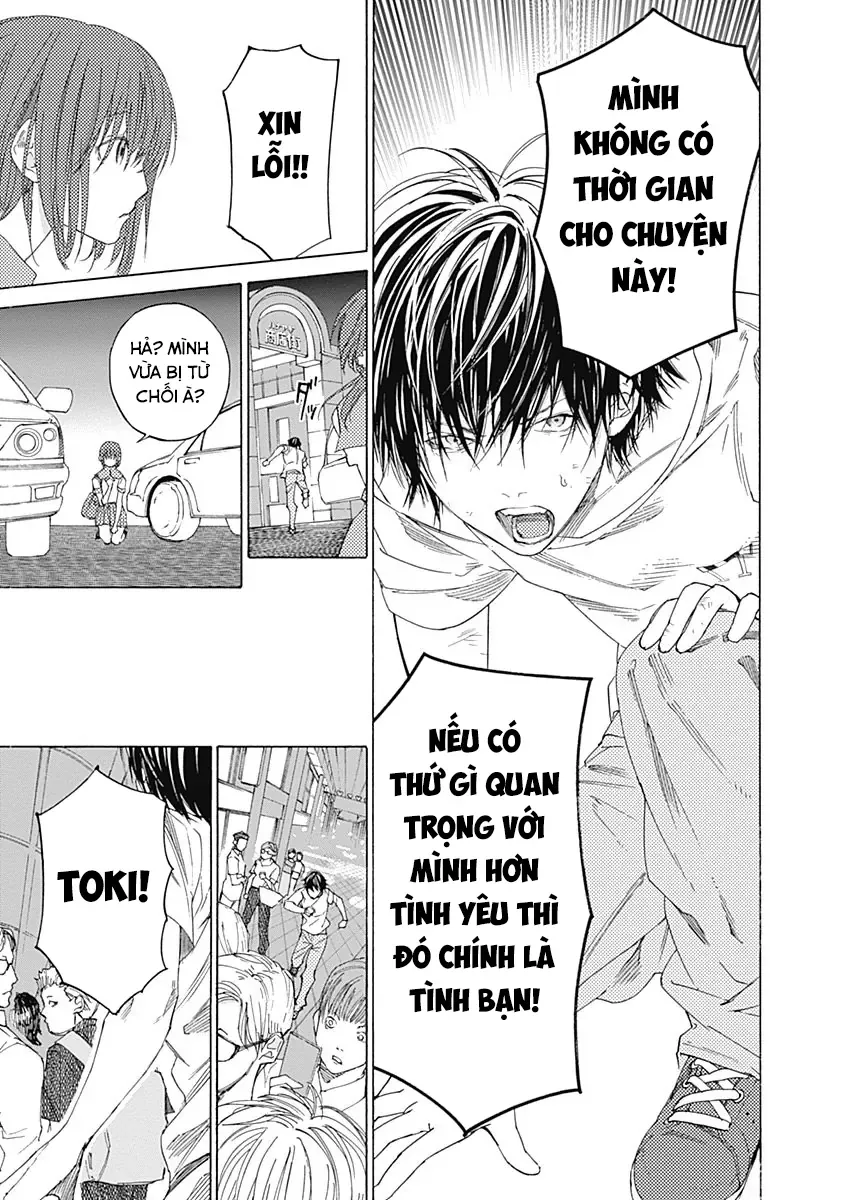 Chương 2 - Trang 44