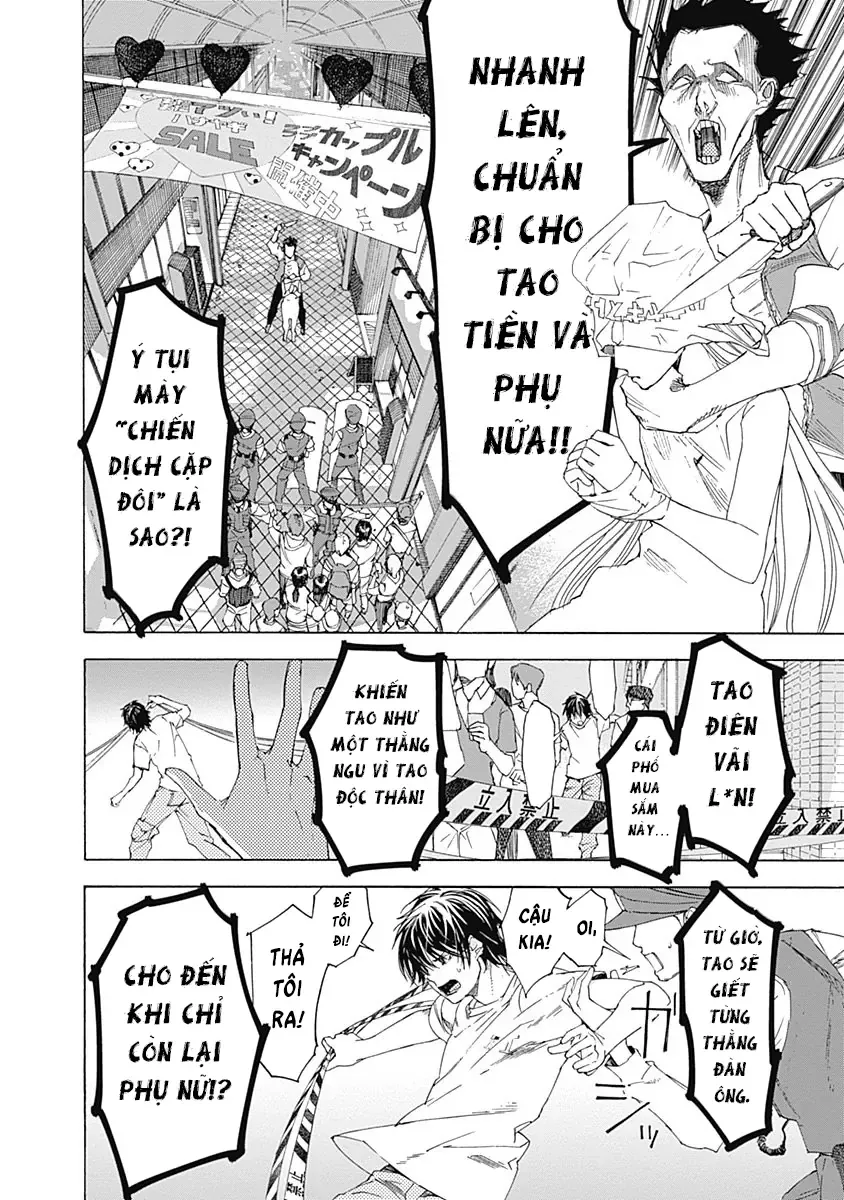 Chương 2 - Trang 45