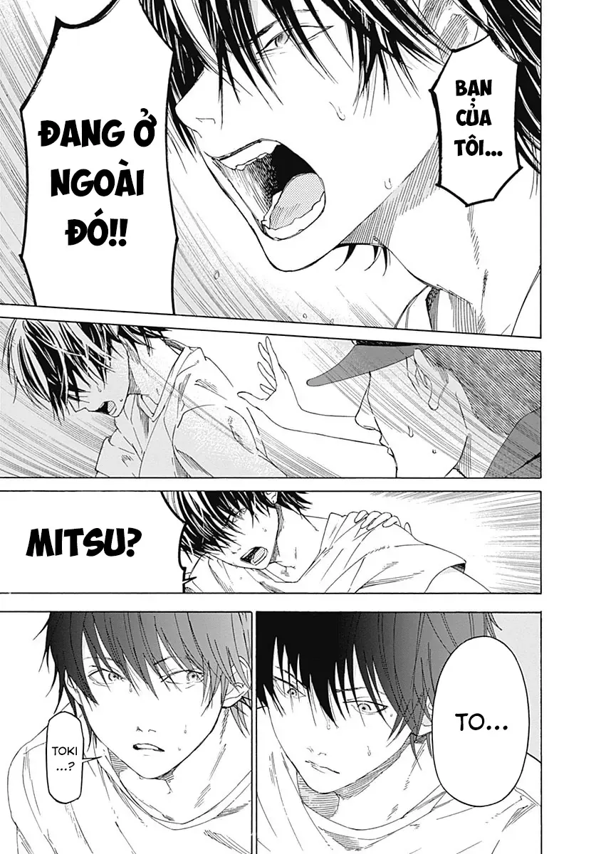 Chương 2 - Trang 46