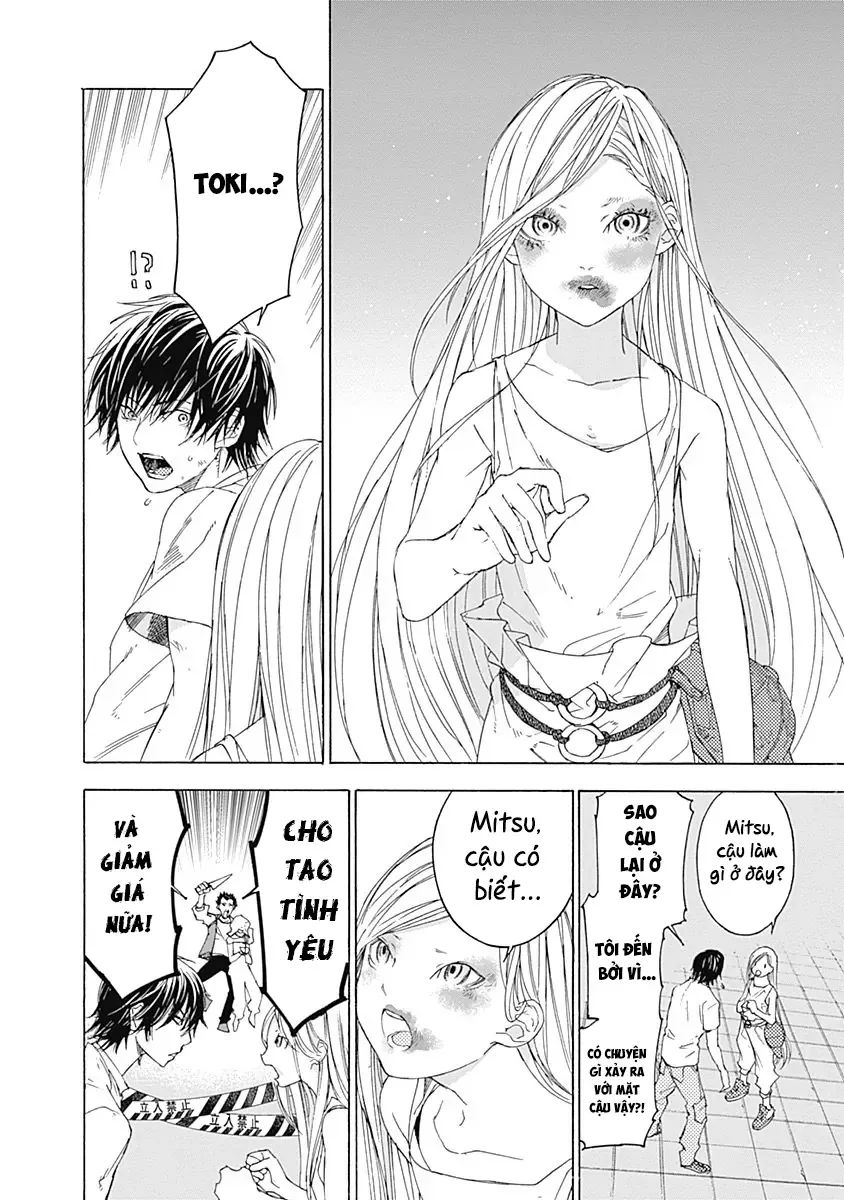 Chương 2 - Trang 47