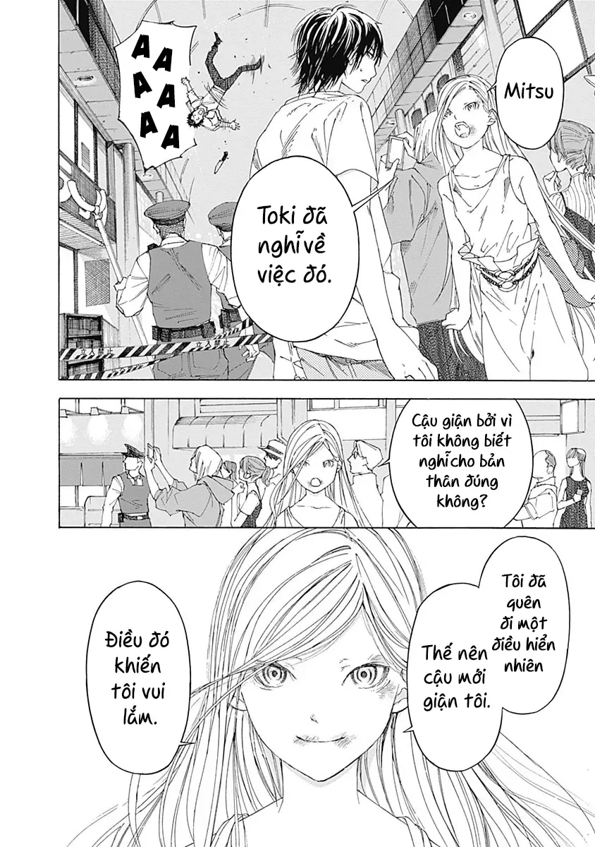 Chương 2 - Trang 49